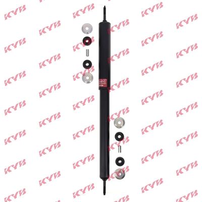 Shock Absorber KYB 343179