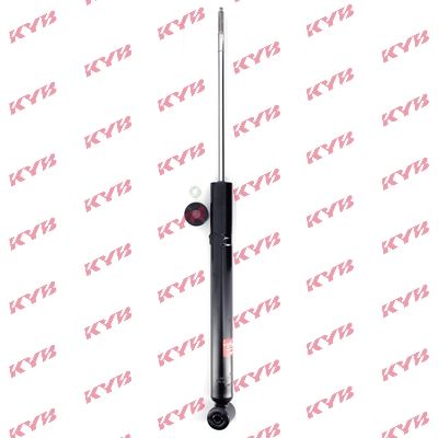 Shock Absorber KYB 343191