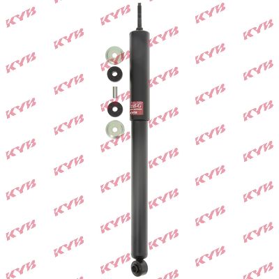 Shock Absorber KYB 343207