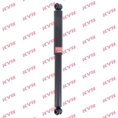 Shock Absorber KYB 343214