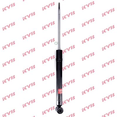 Shock Absorber KYB 343223