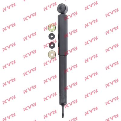 Shock Absorber KYB 343226