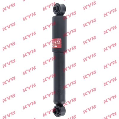 KYB 343229 Shock Absorber