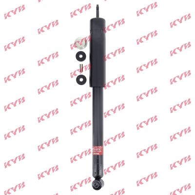 Shock Absorber KYB 343234