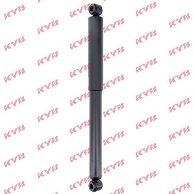 Shock Absorber KYB 343239