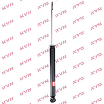 KYB 343255 Shock Absorber