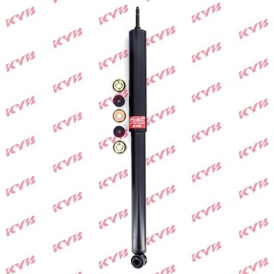 KYB 343272 Shock Absorber