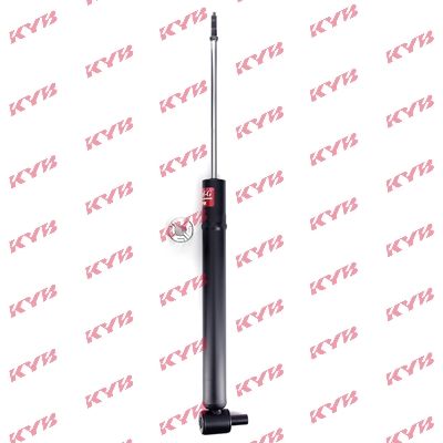 Shock Absorber KYB 343302