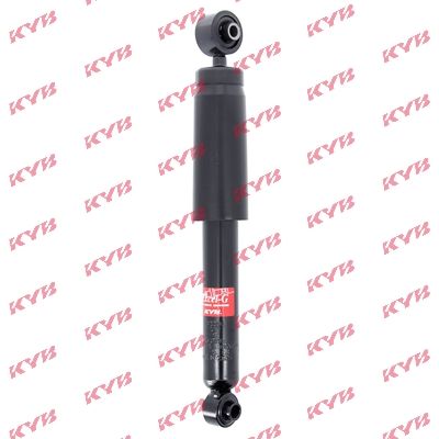 KYB 343308 Shock Absorber