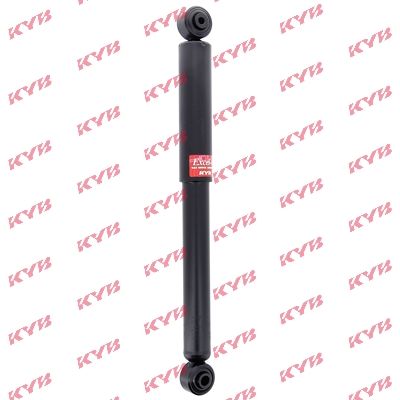 KYB 343310 Shock Absorber