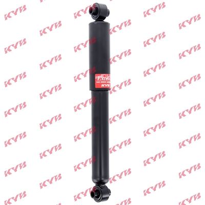 Shock Absorber KYB 343321