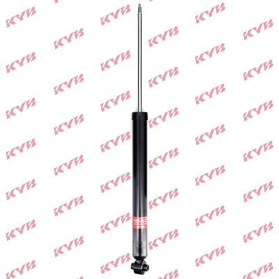 Shock Absorber KYB 343348