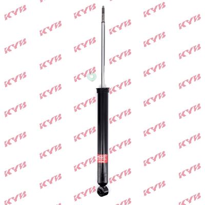 KYB 343352 Shock Absorber