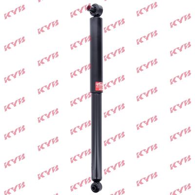 Shock Absorber KYB 343391