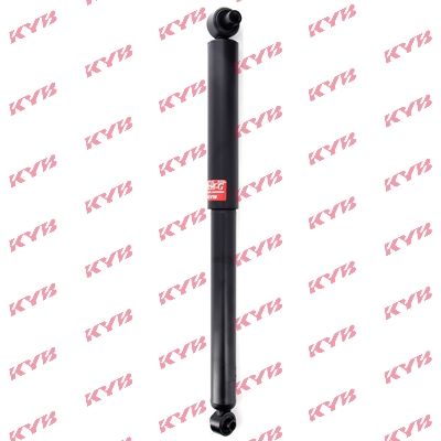 Shock Absorber KYB 343392