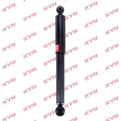 Shock Absorber KYB 343396