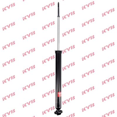 Shock Absorber KYB 343397