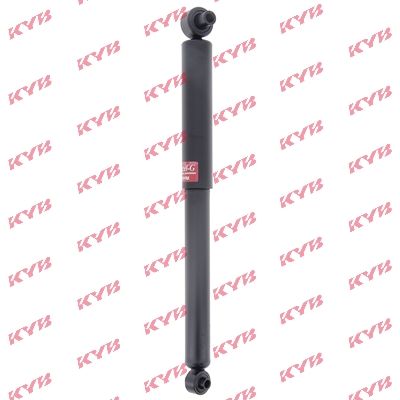 Shock Absorber KYB 343399