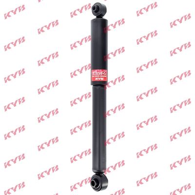 Shock Absorber KYB 343404