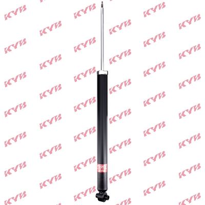 Shock Absorber KYB 343412