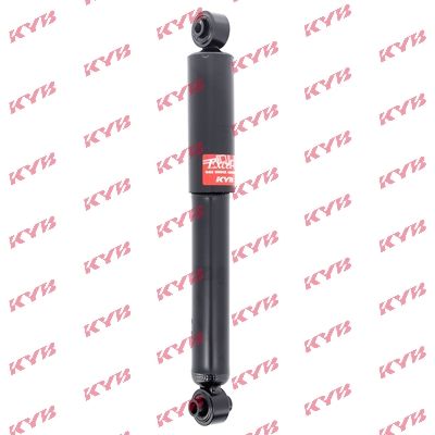 Shock Absorber KYB 343415