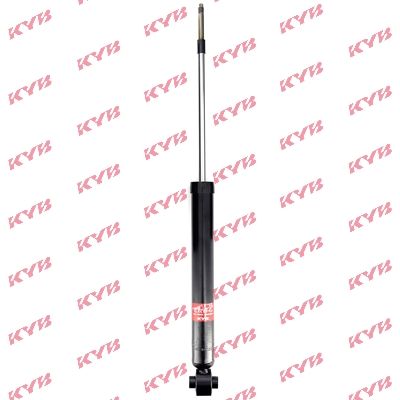 KYB 343423 Shock Absorber