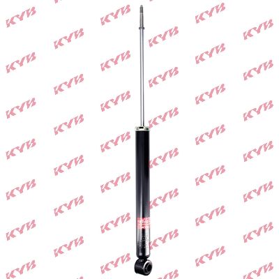 Shock Absorber KYB 343431