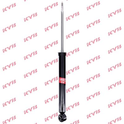 KYB 343475 Shock Absorber