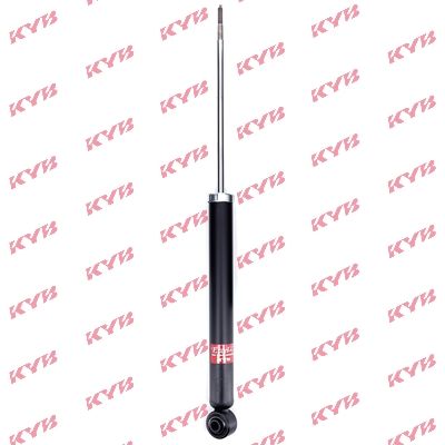 Shock Absorber KYB 343482