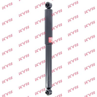 KYB 343484 Shock Absorber