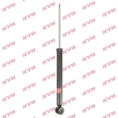 Shock Absorber KYB 3438002