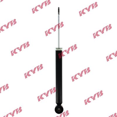 Shock Absorber KYB 3438004