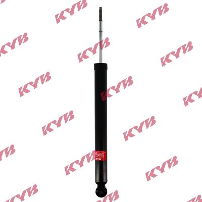 Shock Absorber KYB 3438006