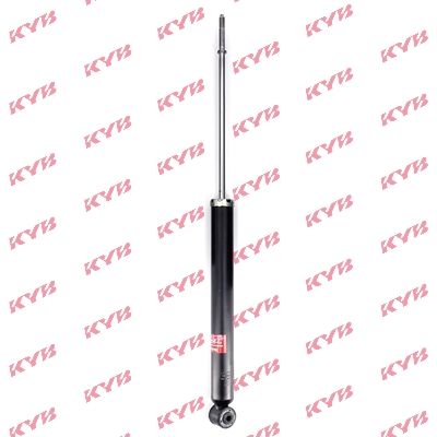 Shock Absorber KYB 343809