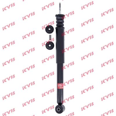 Shock Absorber KYB 343822