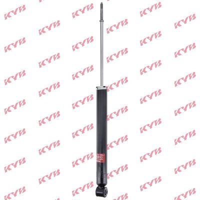 Shock Absorber KYB 343823