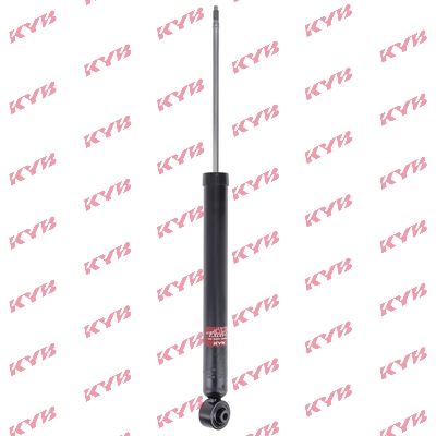 Shock Absorber KYB 343824