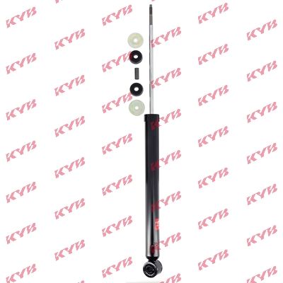 Shock Absorber KYB 343827