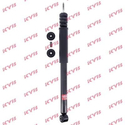 Shock Absorber KYB 343833