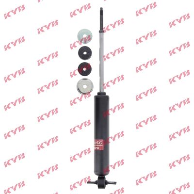 Shock Absorber KYB 344002