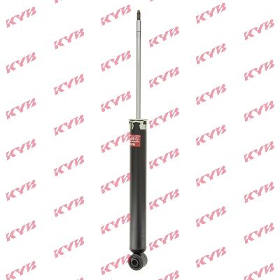 Shock Absorber KYB 3440035