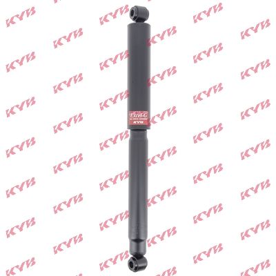 Shock Absorber KYB 344015