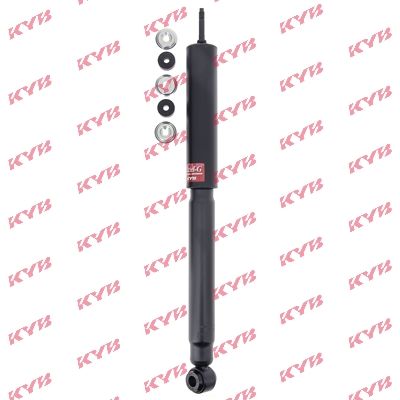 Shock Absorber KYB 344060