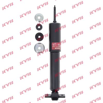 Shock Absorber KYB 344111