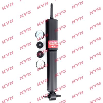 KYB 344119 Shock Absorber