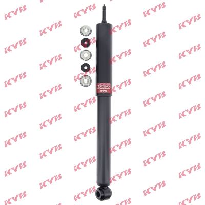 Shock Absorber KYB 344210