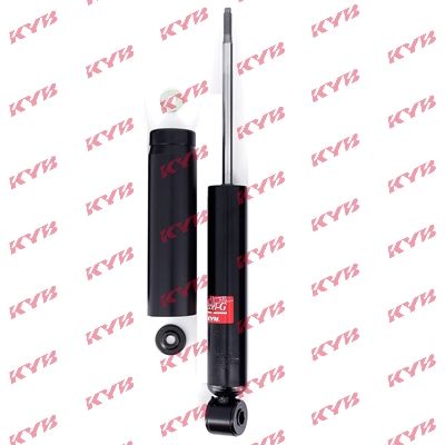 Shock Absorber KYB 344230