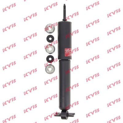 Shock Absorber KYB 344255