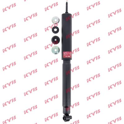 Shock Absorber KYB 344256