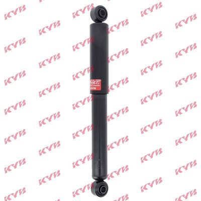 Shock Absorber KYB 344286